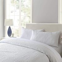 Couvre-lit d'été de luxe en microfibre à ultrasons BOYA pour la vente en gros