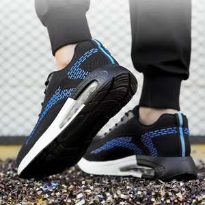 <span class=keywords><strong>Honeywell</strong></span> <span class=keywords><strong>Chaussures</strong></span> <span class=keywords><strong>de</strong></span> <span class=keywords><strong>sécurité</strong></span> SP2010512 Antistatique Anti- Smash Protection Anti-crevaison Protection du travail supérieure en cuir véritable - Product Image 5