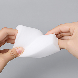 Hot bán Nano ma thuật melamine miếng bọt biển cho nhà bếp, phòng tắm, bánh xe, lốp xe, món ăn sàn & tường trong số lượng lớn - Product Image 6