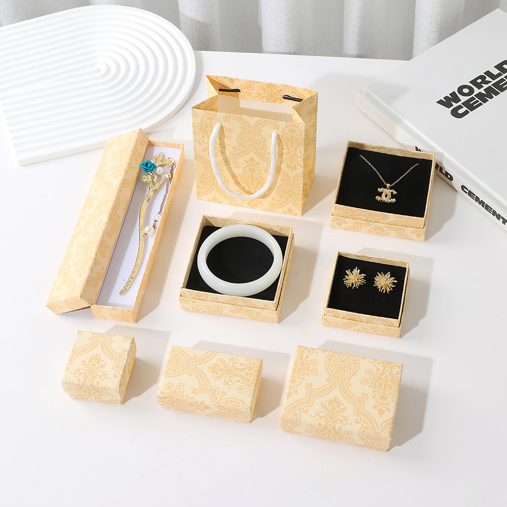 Amarillo (con esponja)