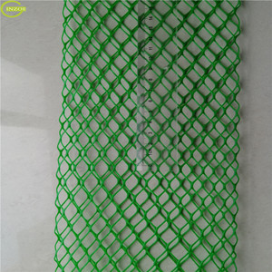 Arbre en plastique bon marché clôtures pour <span class=keywords><strong>animaux</strong></span> sauvages - Product Image 5