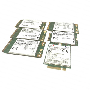 MC7455 Sierra 4G Lte Modem Với LTE Cat 6 Mc7455 - Product Image 4