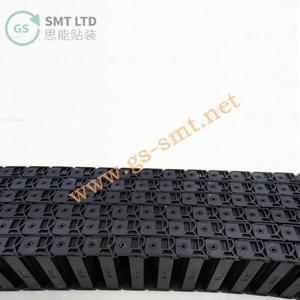 อะไหล่ SMT รุ่น MP3005-R70-17 สายเคเบิลเชนสำหรับเครื่องซัมซุง - Product Image 3