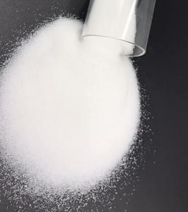 PVP 99% Reticulado 25249-54-1 Polivinilpirrolidona/Poli(vinilpolipirrolidona) Crospovidona C6H9NO en Polvo, Estabilizador de Bebidas - Product Image 6