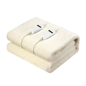 Couverture Chaude Lavable et Sûre avec Certification CE/GS/SAA, 220 Volts - Product Image 6