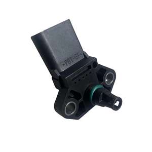 Sensor de presión de admisión 03G906051D 038906051D Sensor de posición del árbol de levas para Audi, Volkswagen Beetle, Magotan, <span class=keywords><strong>Bora</strong></span> y Golf - Product Image 1