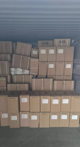 ACS580-01-145A-4 3ABD00045437-D 75kW 380V 3 เฟส AC สำหรับควบคุมมอเตอร์อุตสาหกรรม ACS580-01-145A-4 แบรนด์ที่มีชื่อเสียงด้านความน่าเชื่อถือ - Product Image 5