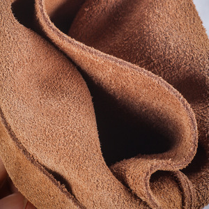 EA443 Custom Logo all'ingrosso con coulisse sacchetto di tabacco da uomo <span class=keywords><strong>Vintage</strong></span> accessori in pelle Kit da fumo borsa scatola per sigari - Product Image 6