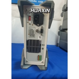 UNI-T UDP5303 UDP5306 UDP5306S UDP5310แบบตั้งโปรแกรมได้ตัวควบคุมแรงดันไฟฟ้า DC เชิงเส้นแบบตั้งโปรแกรมได้แหล่งจ่ายไฟความแม่นยำสูง - Product Image 2