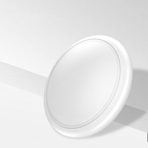 Localisateur mondial longue distance Localisateur intelligent étanche Dispositif de suivi anti-perte sans fil pour animal de compagnie - Product Image 2