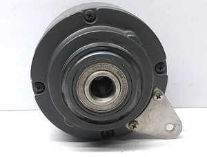 Encoder Rotatorio Óptico de Alta Resolución para Control de Movimiento en Automatización HOG10DN1024I LR16H7 KLK-AX HOG10DN1024I LR16H7 KLK-AX Incremental - Product Image 2