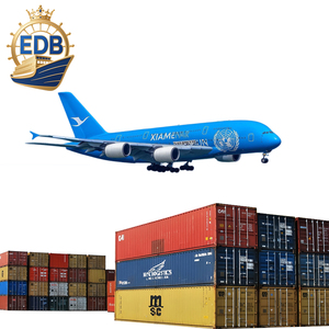 Chi phí vận chuyển đến Úc/Sydney/Melbourne/Brisbane/perth/<span class=keywords><strong>Adelaide</strong></span>/canberia giá rẻ và tốt nhất vận tải hàng không dịch vụ Door to Door - Product Image 1