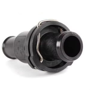 <span class=keywords><strong>Precio</strong></span> al por mayor 4E0121113 Termostato de refrigeración del motor para Audi A6 VW <span class=keywords><strong>BEETLE</strong></span> GOLF V VI JETTA III IV PASSAT Termostato de refrigerante - Product Image 3