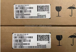 नया या इस्तेमाल किया गया 3hhe06789a 2-पोर्ट 10-7750 sr के लिए - Product Image 2