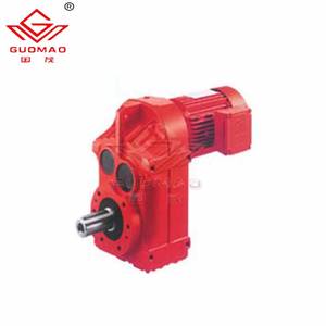 Коробка передач заднего хода с балансирующим валом для багги 1500 об/мин - Product Image 3