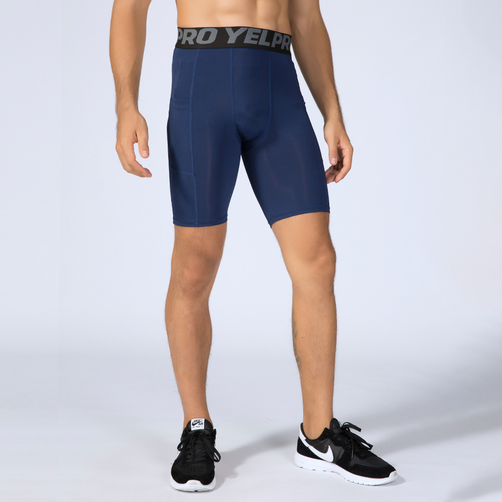 Bleu tibétain