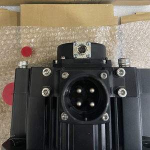 มอเตอร์ HF-SR202 สำหรับมิตซูบิชิ - Product Image 4