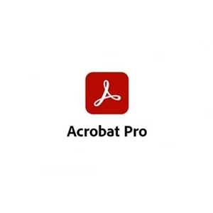 Suscripción Anual a Todas las Aplicaciones de Adobe Creative Cloud 2026, Versión para Equipos, ACC <span class=keywords><strong>PC</strong></span>/Mac, 2 Dispositivos, Cuenta de Suscripción, DVD, CD - Product Image 6
