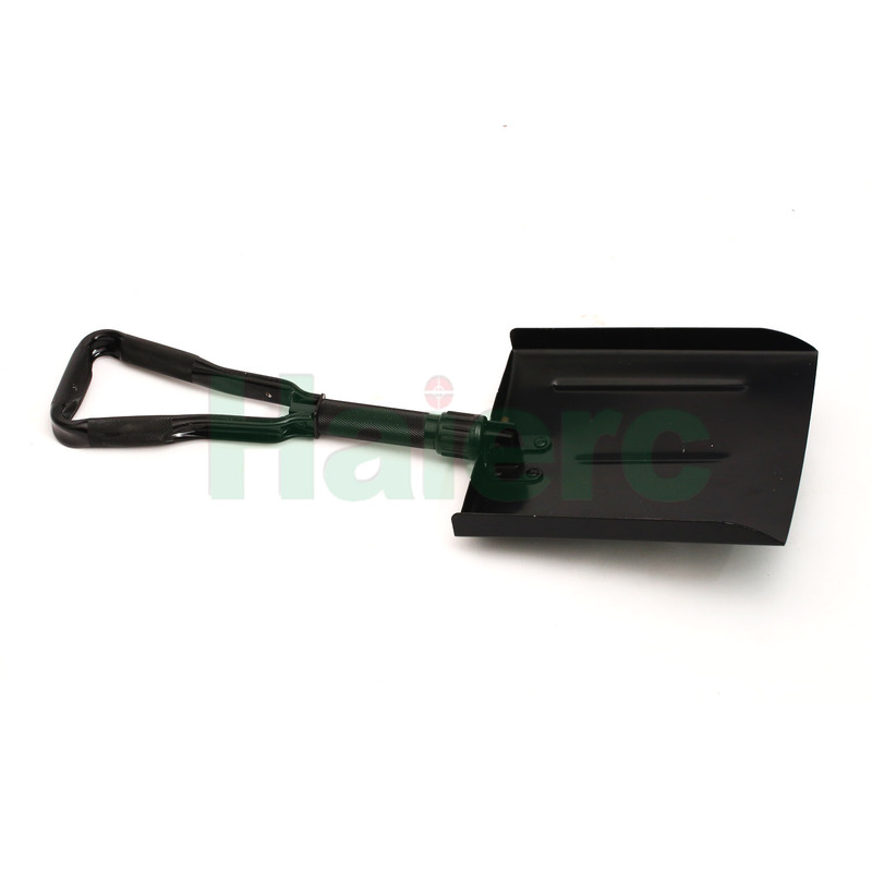 Manufacturers Agricultural Garden Hardware Tools Iron