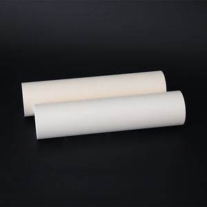 高温耐性99.9% 高純度窒化ボロンbnセラミックスプレーチューブ/パイプ - Product Image 3