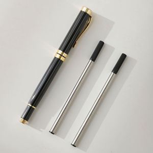 Set de Regalo de Lujo para Reunión Anual de Negocios, con 5 Cuadernos, Vaso para Café, Memoria USB y Logotipo Personalizado - Product Image 3