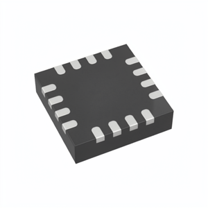 Componentes Electrónicos de Gestión de Energía (PMIC) BOM IC en Stock 16 WFQFN Exposed Pad LT3582EUD # PBF - Product Image 1