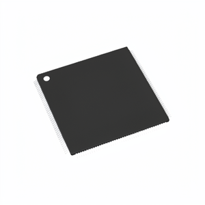 144 LQFP Embedded R5F565N4EDFB#10 Components Electronic Original One Stop Service - Product Image 1