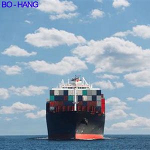 Servizio di Spedizione Porta a Porta LCL+Express dalla Cina (ONE/<span class=keywords><strong>COSCO</strong></span>/OOCL) per Yiwu/Tianjin - Product Image 5