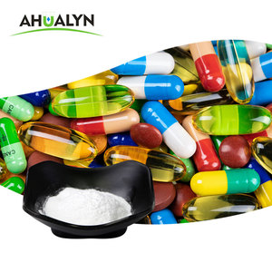 <span class=keywords><strong>Tudca</strong></span> miglior prezzo integratore <span class=keywords><strong>TUDCA</strong></span> per uso alimentare in polvere di acido muslimatico CAS 14605-22-2 - Product Image 6