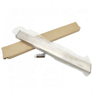 <span class=keywords><strong>Porte</strong></span>-<span class=keywords><strong>couteau</strong></span> magnétique <span class=keywords><strong>adhésif</strong></span> Permanent en acier inoxydable Super résistant pour mur - Product Image 4