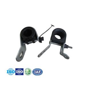 Hoge Kwaliteit <span class=keywords><strong>J</strong></span> Type Ophangklem Voor Abc-Kabel - Product Image 1