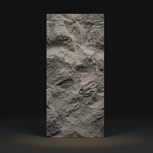 Panel <span class=keywords><strong>de</strong></span> Pared <span class=keywords><strong>de</strong></span> Piedra Artificial 3D <span class=keywords><strong>de</strong></span> PU, 1200*600mm, Estilo Moderno, para Decoración <span class=keywords><strong>de</strong></span> Paredes Interiores <span class=keywords><strong>de</strong></span> Villas, Venta al Por Mayor <span class=keywords><strong>de</strong></span> Materiales <span class=keywords><strong>de</strong></span> Construcción - Product Image 3