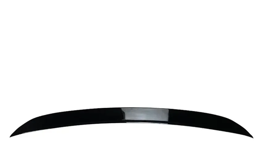 Noir brillant