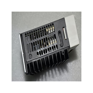 Prix du pilote de livraison rapide et servomoteur MDDKT5540E Panaso - Product Image 4