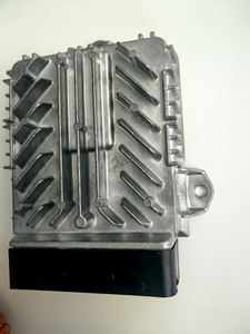 29562548 alison संचरण 4800 c73m Tcm नियंत्रण मॉड्यूल 28680946 प्रोग्राम के साथ - Product Image 5