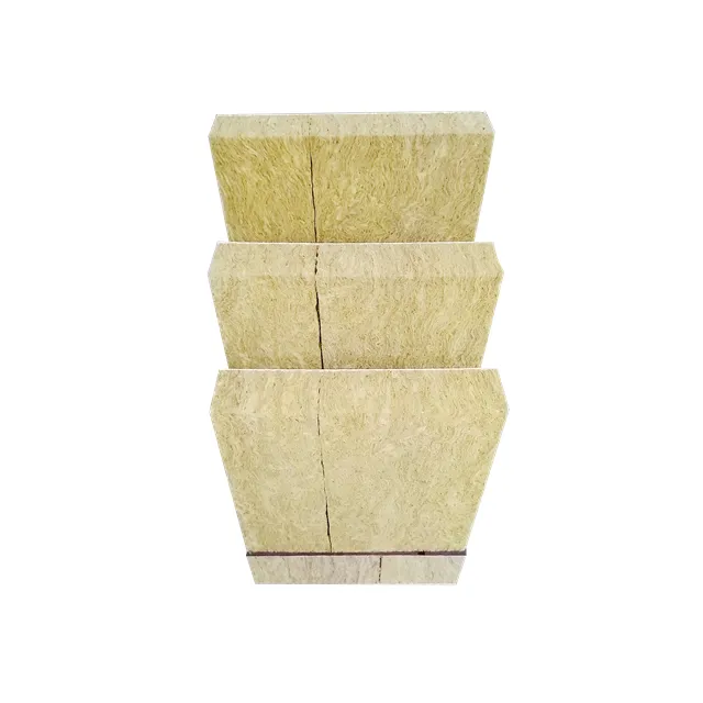 Rock Mineral Fiber Wool Glass wool PUR Fireproof Heat Insulation PU Sandwich Panel for Cold Storage Roof Wall