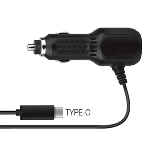 Cable <span class=keywords><strong>de</strong></span> carga rápida USB tipo C al por mayor fuente <span class=keywords><strong>de</strong></span> alimentación <span class=keywords><strong>cargador</strong></span> <span class=keywords><strong>de</strong></span> coche para consola <span class=keywords><strong>Switch</strong></span> 2 - Product Image 4