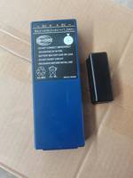 Chargeur pour batterie Xing Jia