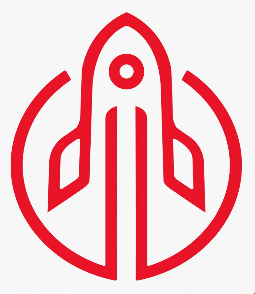 SHOWMEI INTERNATIONAL CO., LIMITED logo