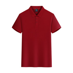 <span class=keywords><strong>Polo</strong></span> da Golf t-Shirt traspirante da uomo in bianco semplice promozione <span class=keywords><strong>Polo</strong></span> da uomo con stampa a punto asciutto con stampa personalizzata - Product Image 4
