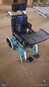 Brother Medical <span class=keywords><strong>passeggino</strong></span> con seggiolino auto set <span class=keywords><strong>passeggino</strong></span> sacco a pelo per disabili - Product Image 4