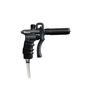 Pistolet ioniseur d'air antistatique AP-AZ1211-2 - Product Image 2