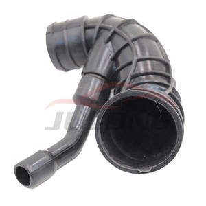 Tuyau d'admission d'air de haute qualité d'usine, tuyau EPDM, OEM 9642212280 2S6Q9C623AB 1148084 143.13 143413 1434.F6 - Product Image 2
