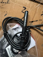 Bistabiler Magnetschalter KM740336G01 für Xizi Otis, kompatibel mit KONE Aufzugstürsensor 61U 61N 30 NO NC