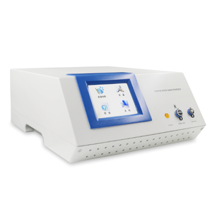 Potente fabricante coledocoscopio urologa litotriptor biliar electrohidráulico - Product Image 1