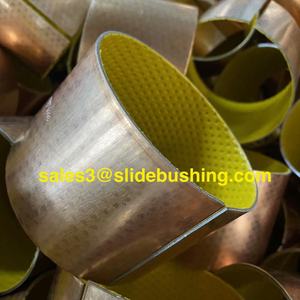 أداة إزالة جلبة التوجيه ميكانيكا - Product Image 2