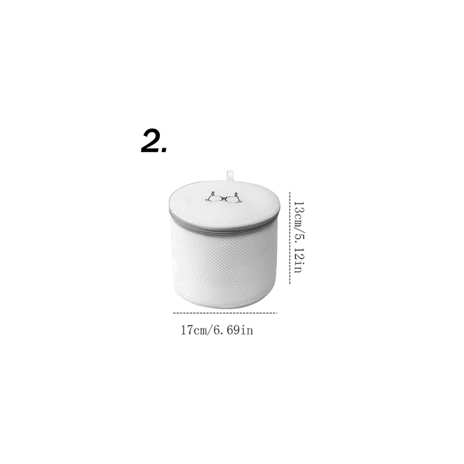 blanco-2