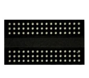 Composant électronique ACS724KMATR-20AB-<span class=keywords><strong>T</strong></span>, <span class=keywords><strong>neuf</strong></span> et original, puces SDRAM IC en stock avec garantie de qualité, meilleur <span class=keywords><strong>prix</strong></span> - Product Image 4