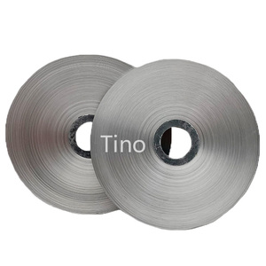 رقائق الجرافين مزدوجة الجانب من مايلار، حاجبة فعالة للإشارات، ذات توصيل جيد، خصائص مضادة للأكسدة، مادة عازلة - Product Image 1