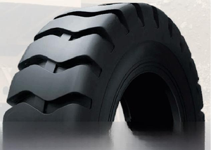 ADVANCE BIAS OTR PNEUS IND PNEUS E3 14.00-24 16.00-25 Pneus tout-terrain de haute qualité pour chariot élévateur lourd, empileur - Product Image 2